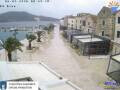 Webcam Primošten
