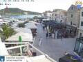 Webcam Primošten
