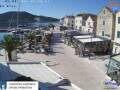 Webcam Primošten