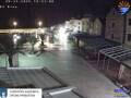 Webcam Primosten