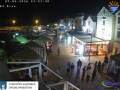 Webcam Primošten