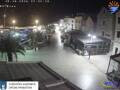 Webcam Primošten