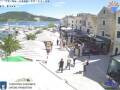 Webcam Primošten