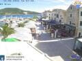 Webcam Primošten