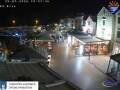 Webcam Primošten
