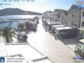 Webcam Primošten