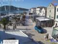 Webcam Primošten