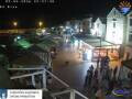 Webcam Primošten