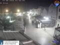 Webcam Primošten