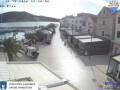 Webcam Primošten