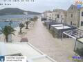 Webcam Primošten