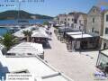 Webcam Primošten