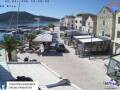 Webcam Primošten