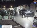 Webcam Primosten