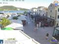 Webcam Primošten
