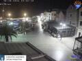 Webcam Primošten