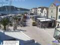 Webcam Primošten