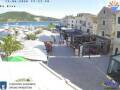 Webcam Primošten