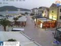Webcam Primošten