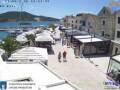 Webcam Primošten