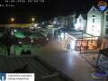 Webcam Primošten