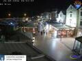 Webcam Primošten