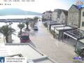 Webcam Primosten