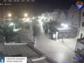 Webcam Primošten