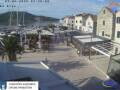 Webcam Primošten