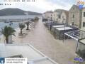 Webcam Primosten