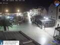Webcam Primošten