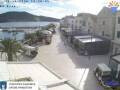 Webcam Primošten