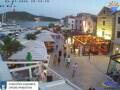 Webcam Primošten