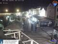 Webcam Primošten