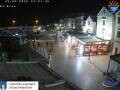 Webcam Primošten