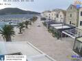 Webcam Primošten