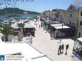 Webcam Primošten