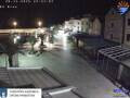 Webcam Primošten
