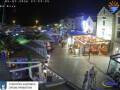 Webcam Primošten