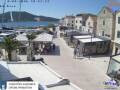 Webcam Primošten