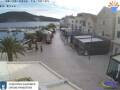 Webcam Primošten