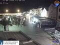 Webcam Primošten