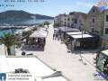 Webcam Primošten