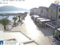 Webcam Primošten