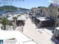 Webcam Primošten