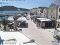 Webcam Primošten