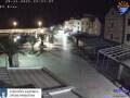 Webcam Primosten