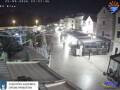 Webcam Primosten
