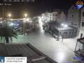 Webcam Primošten