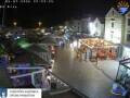 Webcam Primošten
